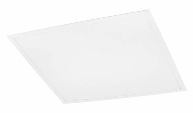 LED-paneeli Spectrum Algine Backlight 40W 120° 5500lm 595x595x32mm valkoinen, eri värilämpötiloja