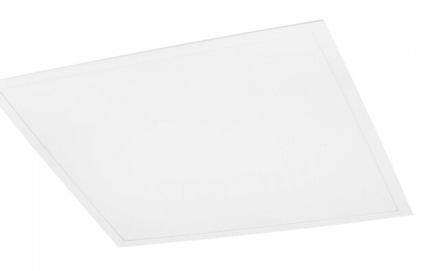 LED-paneeli Spectrum Algine Backlight 40W 6000K 120° Ugr<19 595x595x32mm valkoinen