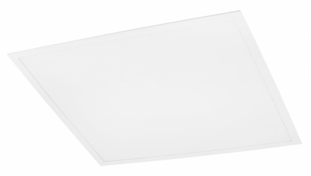 LED-paneeli Spectrum Algine Backlight 40W 3000K 120° Ugr<19 595x595x32mm valkoinen