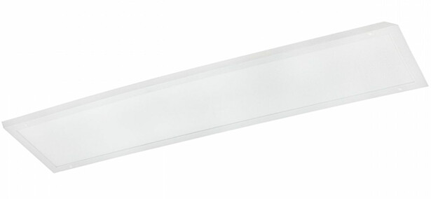 LED-paneeli Spectrum Algine Backlight 40W 4000K 5300lm 120° 295x1195x32mm valkoinen