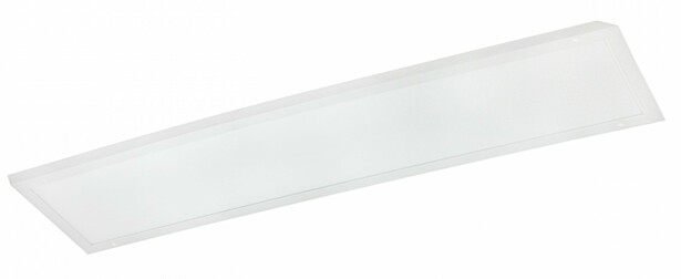 LED-paneeli Spectrum Algine Backlight 30W 4000K 120° IP44 295x1195x32mm valkoinen