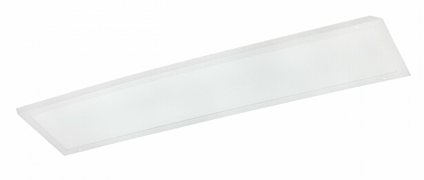 LED-paneeli Spectrum Algine Backlight 30W 120° 295x1195x32mm valkoinen, eri värilämpötiloja