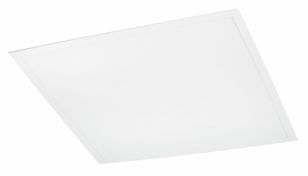 LED-paneeli Spectrum Algine Backlight 36W 120° 595x595x34mm valkoinen, eri värilämpötiloja
