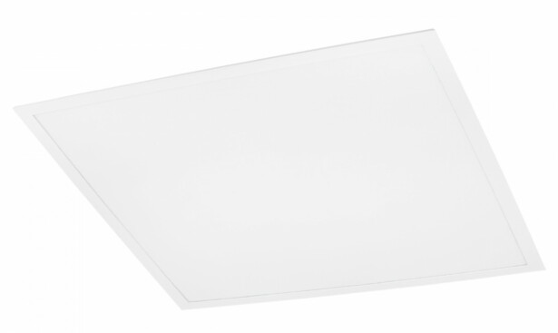 LED-paneeli Spectrum Algine Backlight 25/40/45W CCT 90° 620x620x34mm valkoinen
