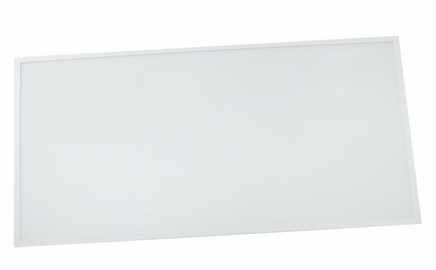 LED-paneeli Spectrum Algine Backlight 60W 4000K 90° 595x1195x34mm valkoinen