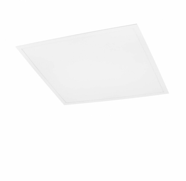 LED-paneeli Spectrum Algine Backlight 45W 4000K 120° IP44 595x595x32mm valkoinen