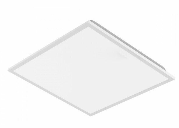 LED-paneeli Spectrum Algine Backlight 40W 4000K 120° 5000lm 595x595x33mm valkoinen