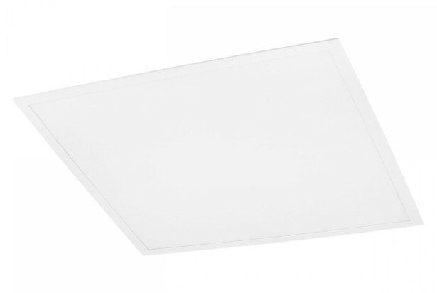 LED-paneeli Spectrum Algine Backlight 26/36/46W CCT 90° IP20 595x595x34mm valkoinen