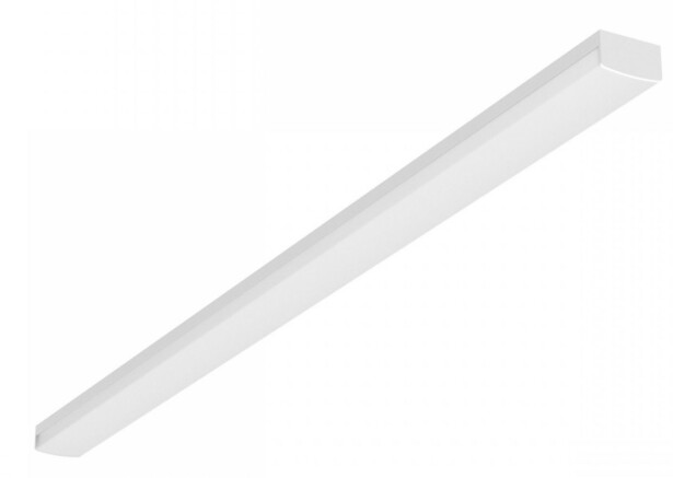 Yleisvalaisin Spectrum Limea Subtilo 1200x60x35mm 30W CCT 120° IP20 valkoinen