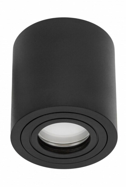 Kattovalaisin Spectrum Chloe GU10 IP65 Ø90x97mm