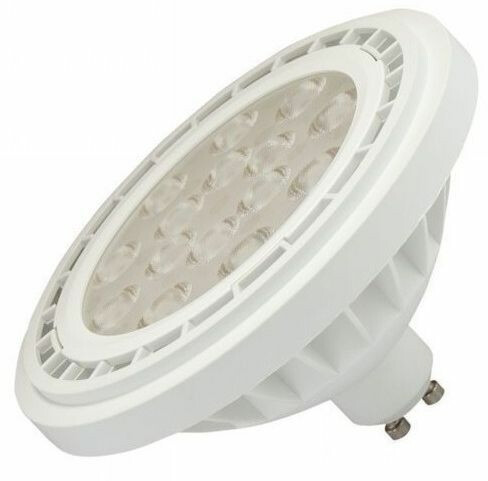 LED-lamppu Spectrum E27 GLS 3.8W 230V 4000K kirkas