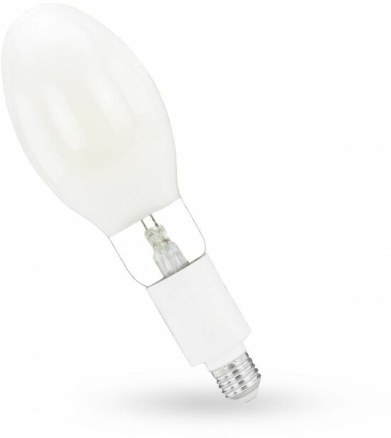 LED-lamppu Spectrum E27 Parisienne Premium 30W 4000K mattakannella