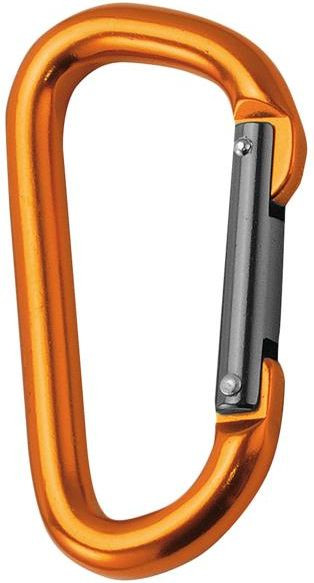 Sulkurengas Climbing Technology Key 518, 25kpl