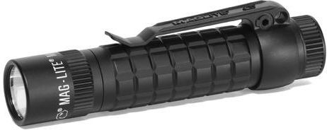 Taskulamppu Maglite Mag-Tac Plain, 310lm