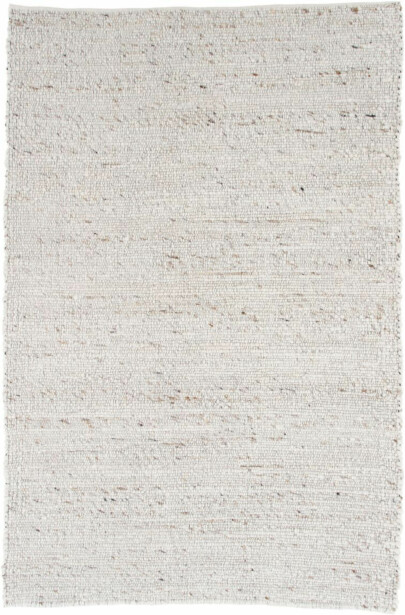 Matto Venture Home Loump, 160x230cm, beige