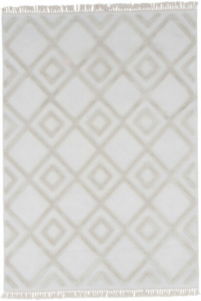 Matto Venture Home Towa, 160x230cm