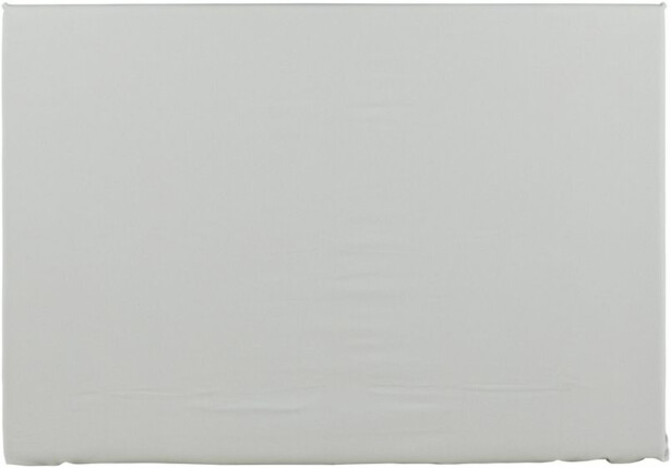 Sängynpäädyn päällinen Venture Home Saga