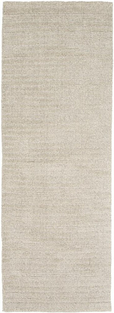 Käytävämatto Venture Home Milton, 72x200cm