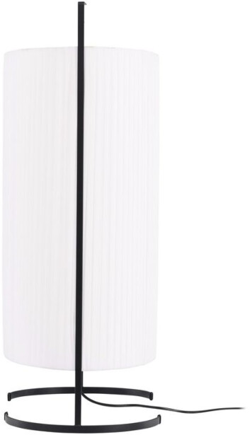 Lattiavalaisin Venture Home Rennes, ø59cm, valkoinen