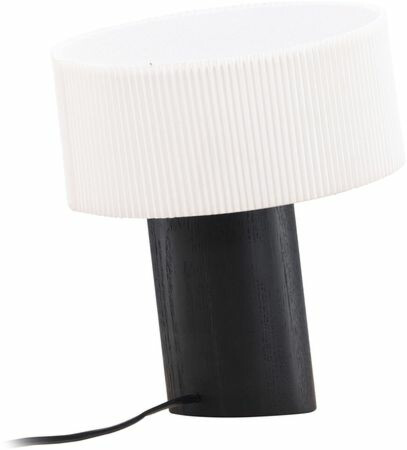 Pöytävalaisin Venture Home Branäs, 20cm