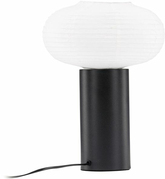 Pöytävalaisin Venture Home Hovfjället, ø25cm