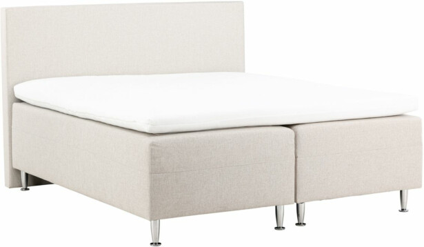 Sänky Venture Home Mesa