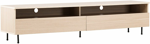 TV-taso Venture Home Navarra