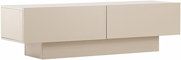TV-taso Venture Home Cuenca