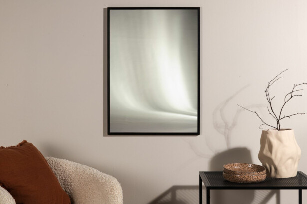 Juliste Venture Home Light, beige