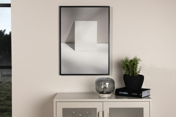 Juliste Venture Home Canvas, beige