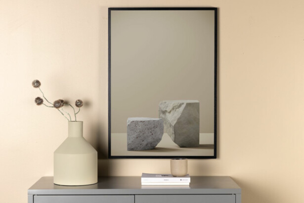 Juliste Venture Home Rocks, beige