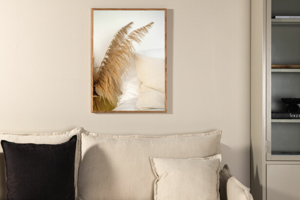 Juliste Venture Home Bohemian, beige