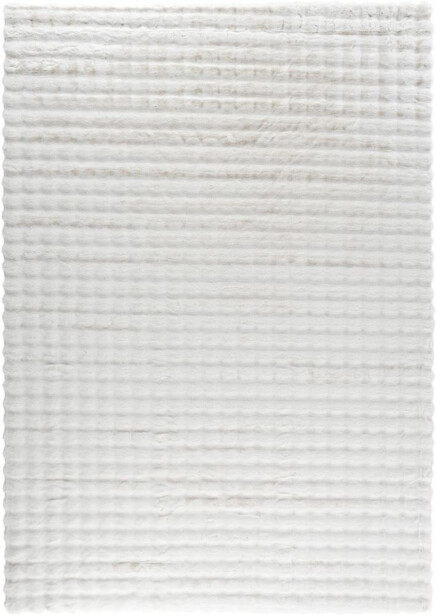 Matto Venture Home Novis, 160x230cm