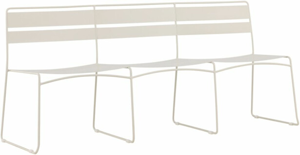 Penkki Venture Home Lina, 180cm, beige