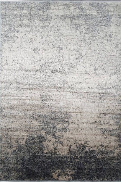 Matto Village's Sand, 160x230cm, taupe