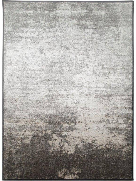 Matto Village's Sand, 140x200cm, petrooli