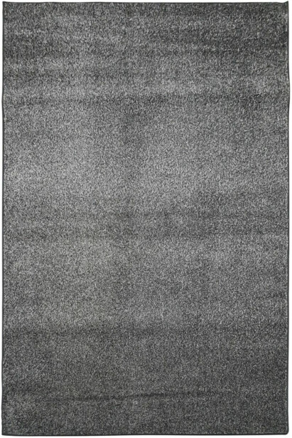 Matto Village's Mangolia, 160x230cm, tummanharmaa