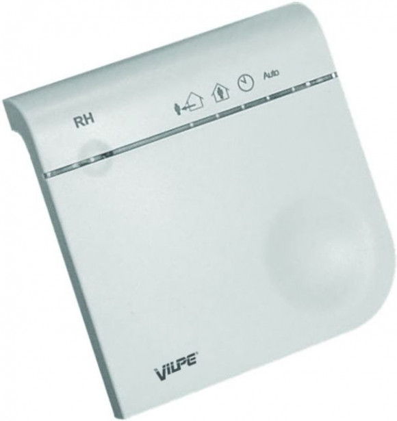 RH-anturi Vilpe ECo Ideal Wireless