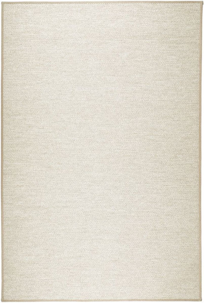 Matto VM Carpet Aho, mittatilaus, beige