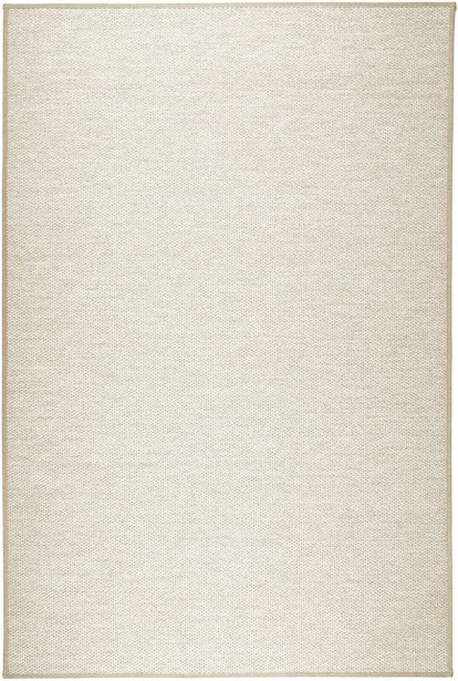 Matto VM Carpet Aho, mittatilaus, beige