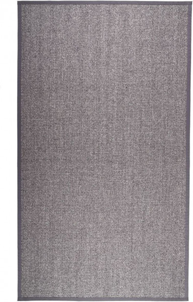 Käytävämatto VM Carpet Barrakuda, eri kokoja ja värejä