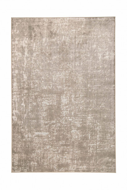 Matto VM Carpet Basaltti, mittatilaus, beige