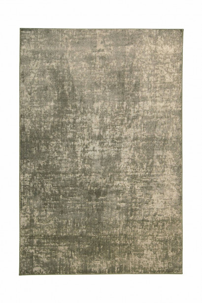 Käytävämatto VM Carpet Basaltti, vihreä, eri kokoja