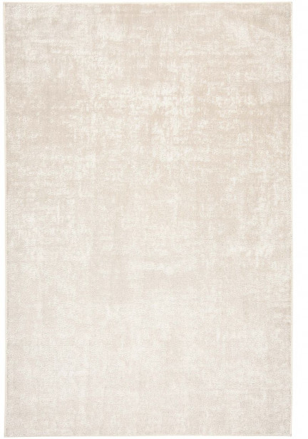 Matto VM Carpet Basaltti, valkoinen, eri kokoja