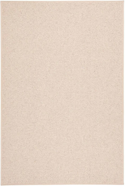 Matto VM Carpet Hehku, mittatilaus, greige