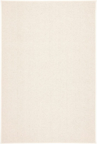 Käytävämatto VM Carpet Hehku