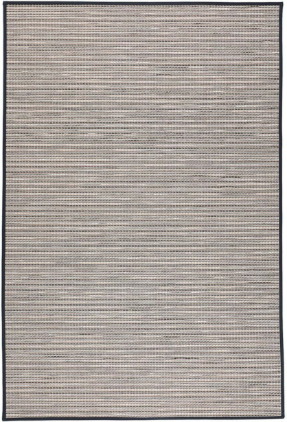 Matto VM Carpet Honka, mittatilaus, beige