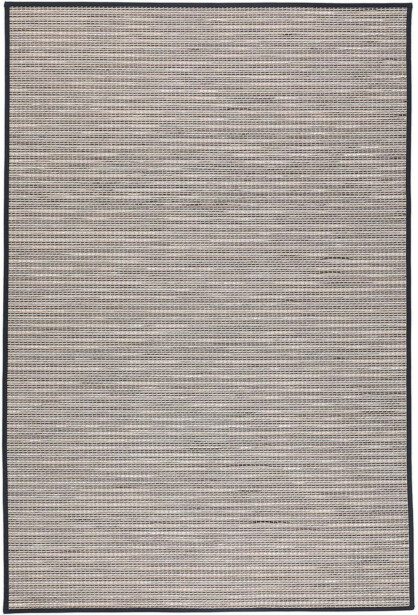 Matto VM Carpet Honka, mittatilaus, beige