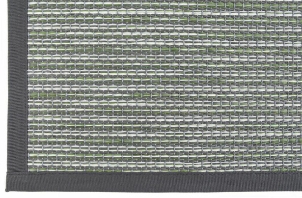 Matto VM Carpet Honka, mittatilaus, vihreä