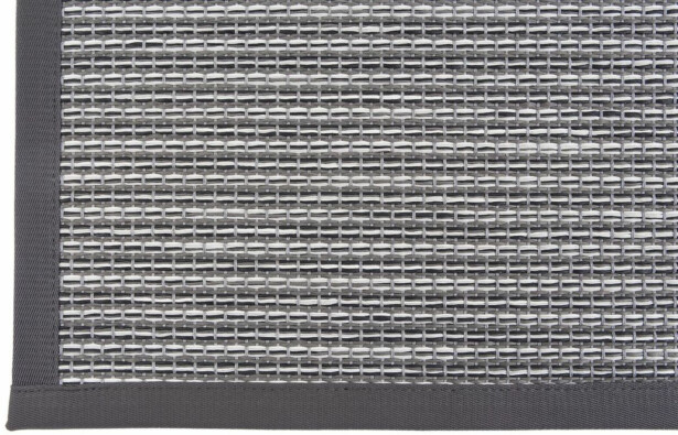 Matto VM Carpet Honka, mittatilaus, harmaa